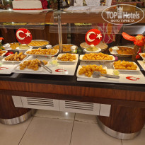 фото из отзыва ID 2738623