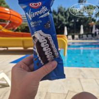 фото из отзыва ID 2738623