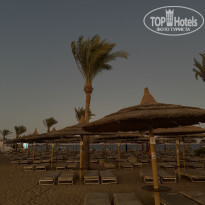 фото из отзыва ID 2738635