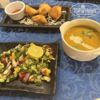 фото из отзыва ID 2738635