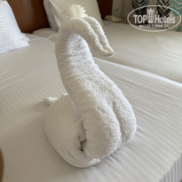 фото из отзыва ID 2738635