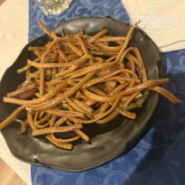 фото из отзыва ID 2738635