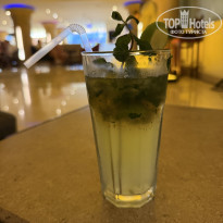 фото из отзыва ID 2738635