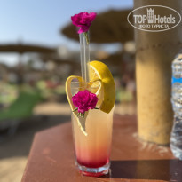 фото из отзыва ID 2738635