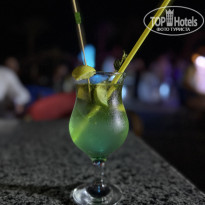 фото из отзыва ID 2738635