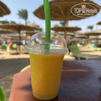 фото из отзыва ID 2738635