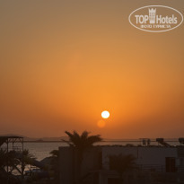 фото из отзыва ID 2738635