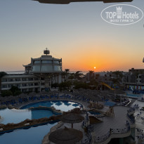 фото из отзыва ID 2738635