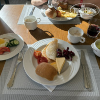 фото из отзыва ID 2738635