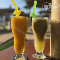 фото из отзыва ID 2738635