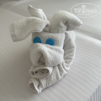 фото из отзыва ID 2738635