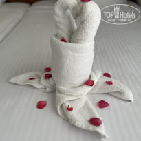 фото из отзыва ID 2738635