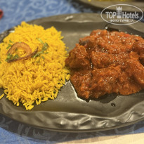 фото из отзыва ID 2738635