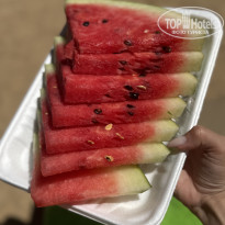 фото из отзыва ID 2738635