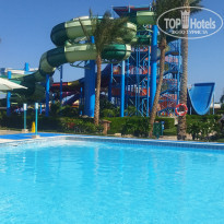 фото из отзыва ID 2738637