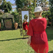 фото из отзыва ID 2738638