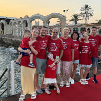 фото из отзыва ID 2738638