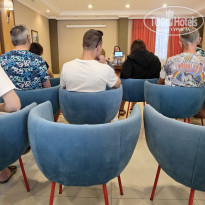 фото из отзыва ID 2738626