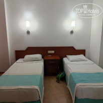 фото из отзыва ID 2738626