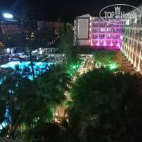 фото из отзыва ID 2738626