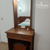 фото из отзыва ID 2738626