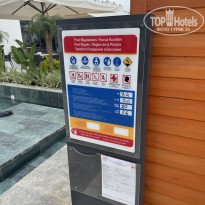 фото из отзыва ID 2738650