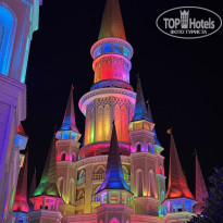 фото из отзыва ID 2738652