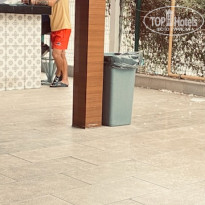 фото из отзыва ID 2737071