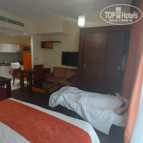 фото из отзыва ID 2734001