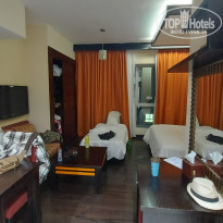 фото из отзыва ID 2734001