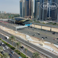 фото из отзыва ID 2734001