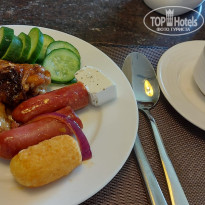 фото из отзыва ID 2734001