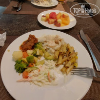 фото из отзыва ID 2734001