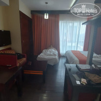 фото из отзыва ID 2734001