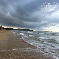 фото из отзыва ID 2738656