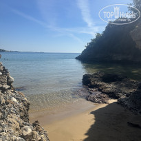 фото из отзыва ID 2738656