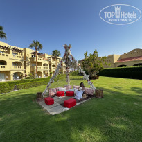 фото из отзыва ID 2738659