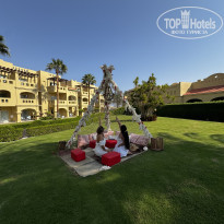 фото из отзыва ID 2738659