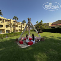 фото из отзыва ID 2738659