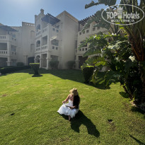 фото из отзыва ID 2738659