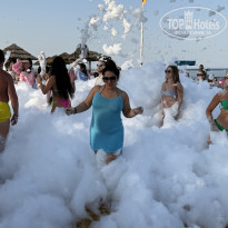 фото из отзыва ID 2738659