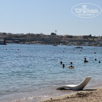 фото из отзыва ID 2738479