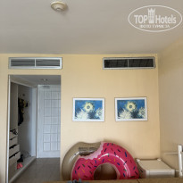 фото из отзыва ID 2738388