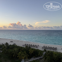 фото из отзыва ID 2738388