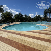 фото из отзыва ID 2738388