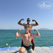 фото из отзыва ID 2738681