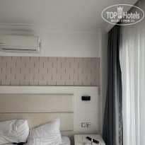 фото из отзыва ID 2738667