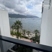 фото из отзыва ID 2738667