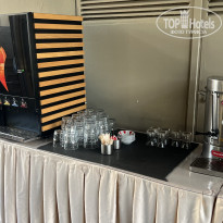 фото из отзыва ID 2738667