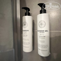 фото из отзыва ID 2738667